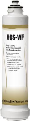 Filtre HQS-WF Everpure EV9830-01