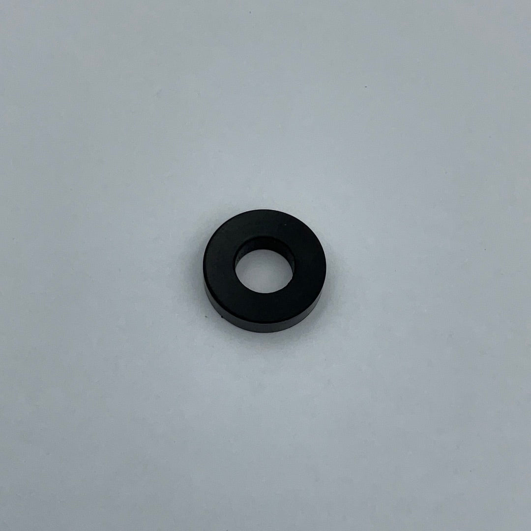 Lelit - Flat joint for Vap-Ec faucet shaft