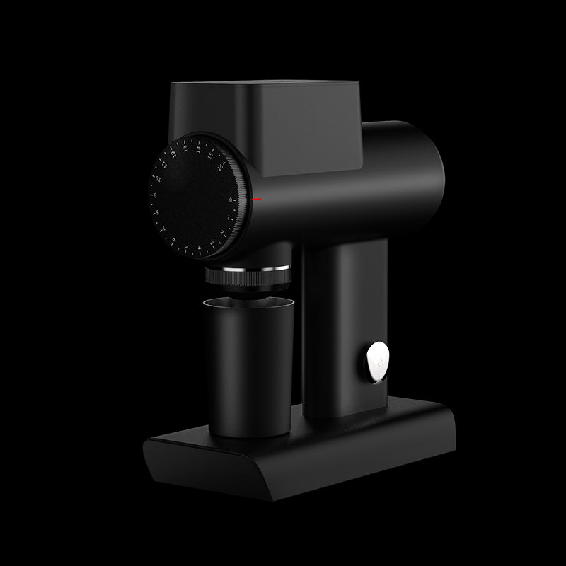 Timemore - Sculptor 064S espresso grinder