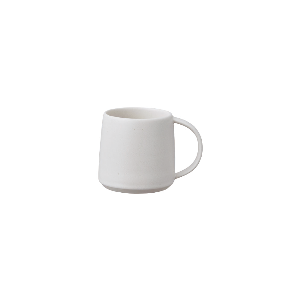 Kinto - Tasse Ripple (250ml)