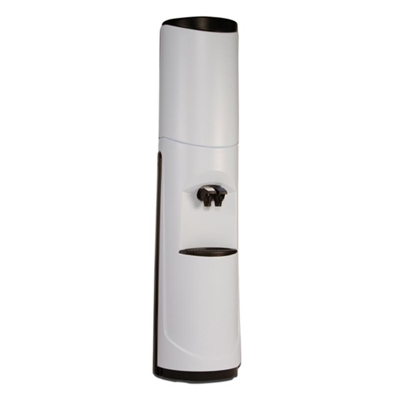 Baltik water cooler