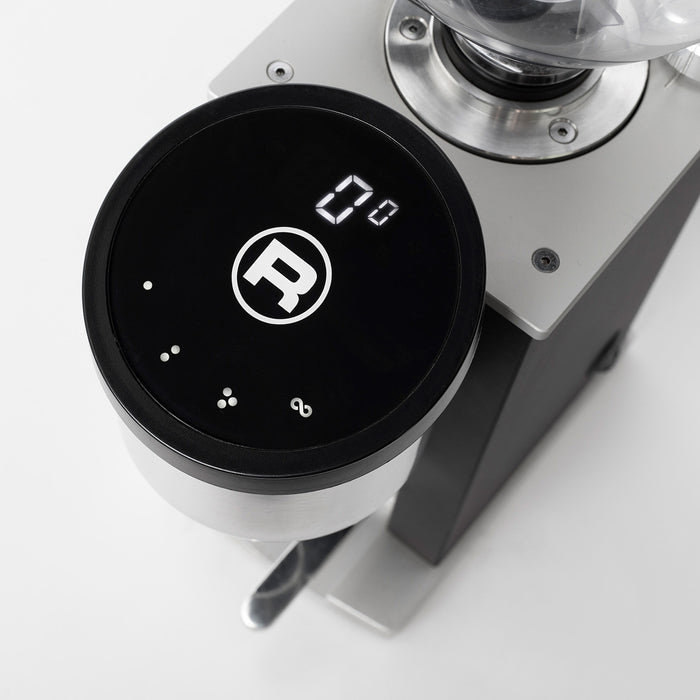 Rocket Faustino V3.1 (Boîte ouverte)