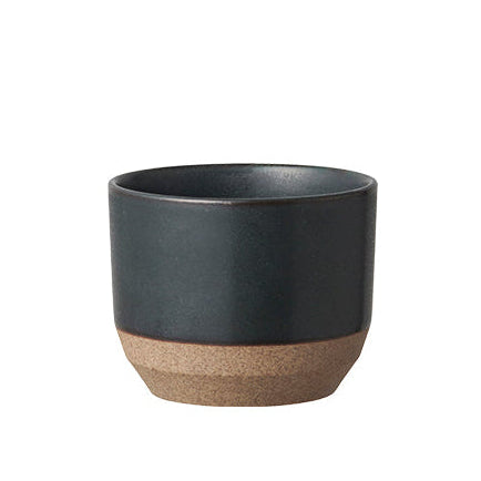 Kinto - Ceramic Lab - (180ml)