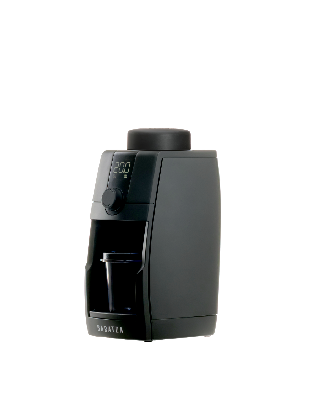 Baratza - Encore ESP Pro