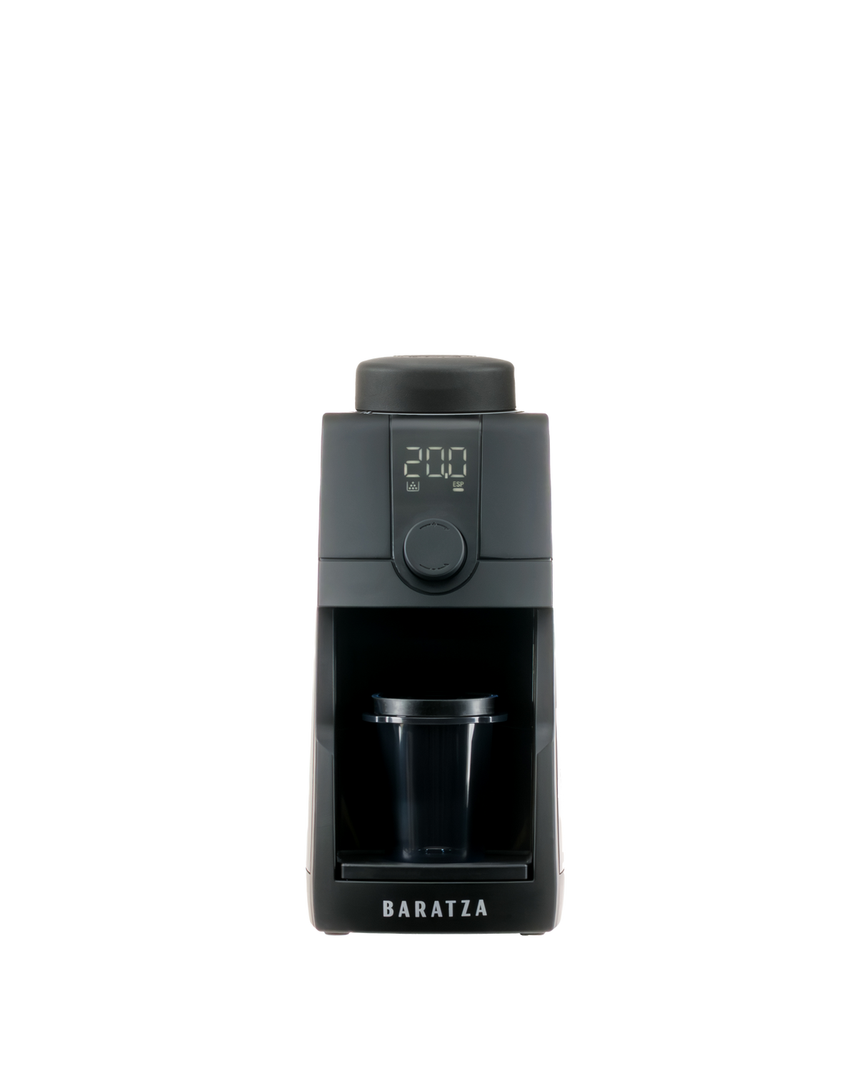 Baratza - Encore ESP Pro