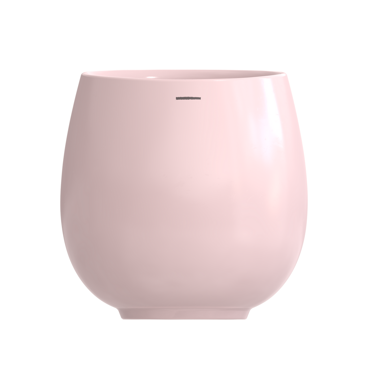 Ni Wares - Bouba tasse à café double bec (400ml)