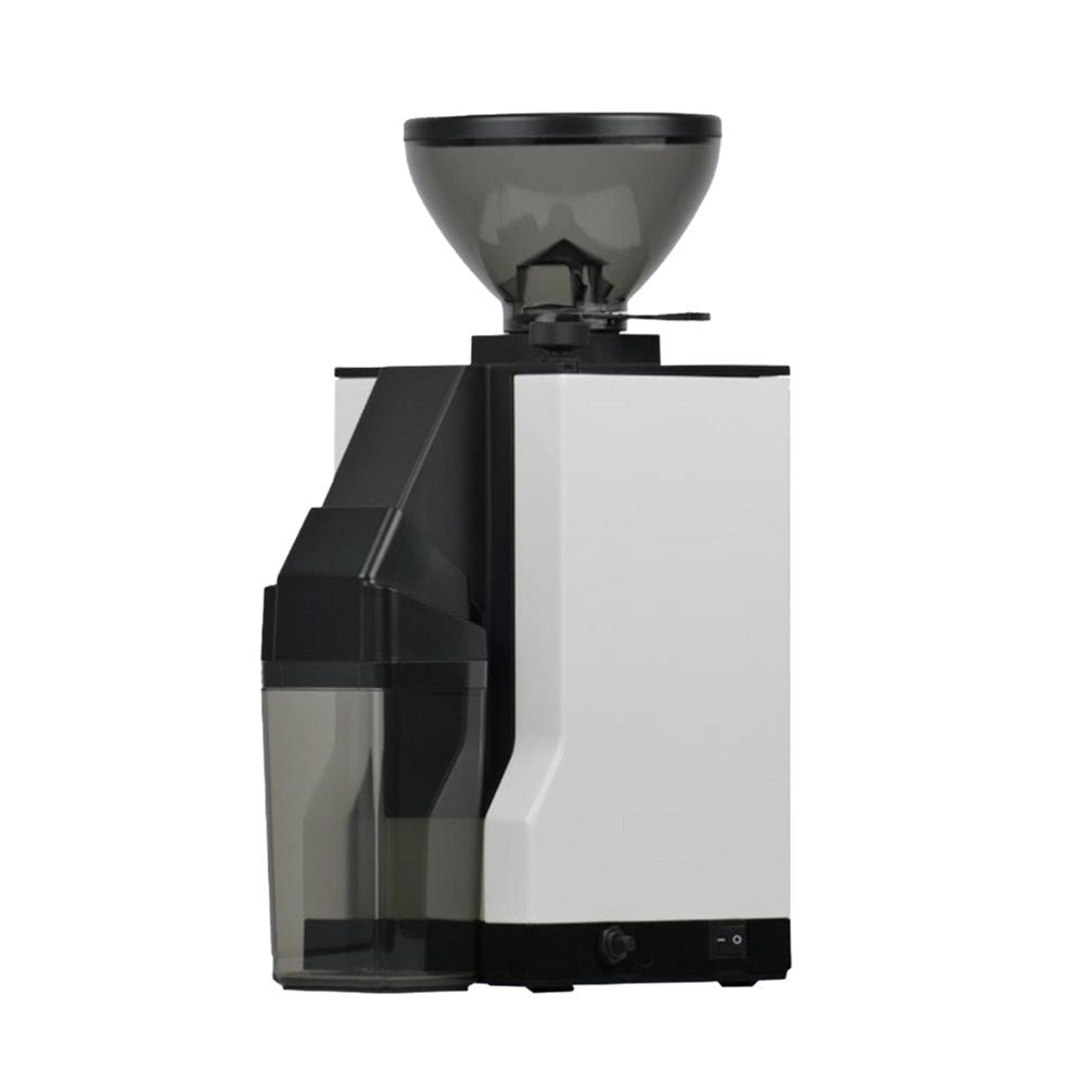 Eureka - Moulin à espresso Mignon Filtro