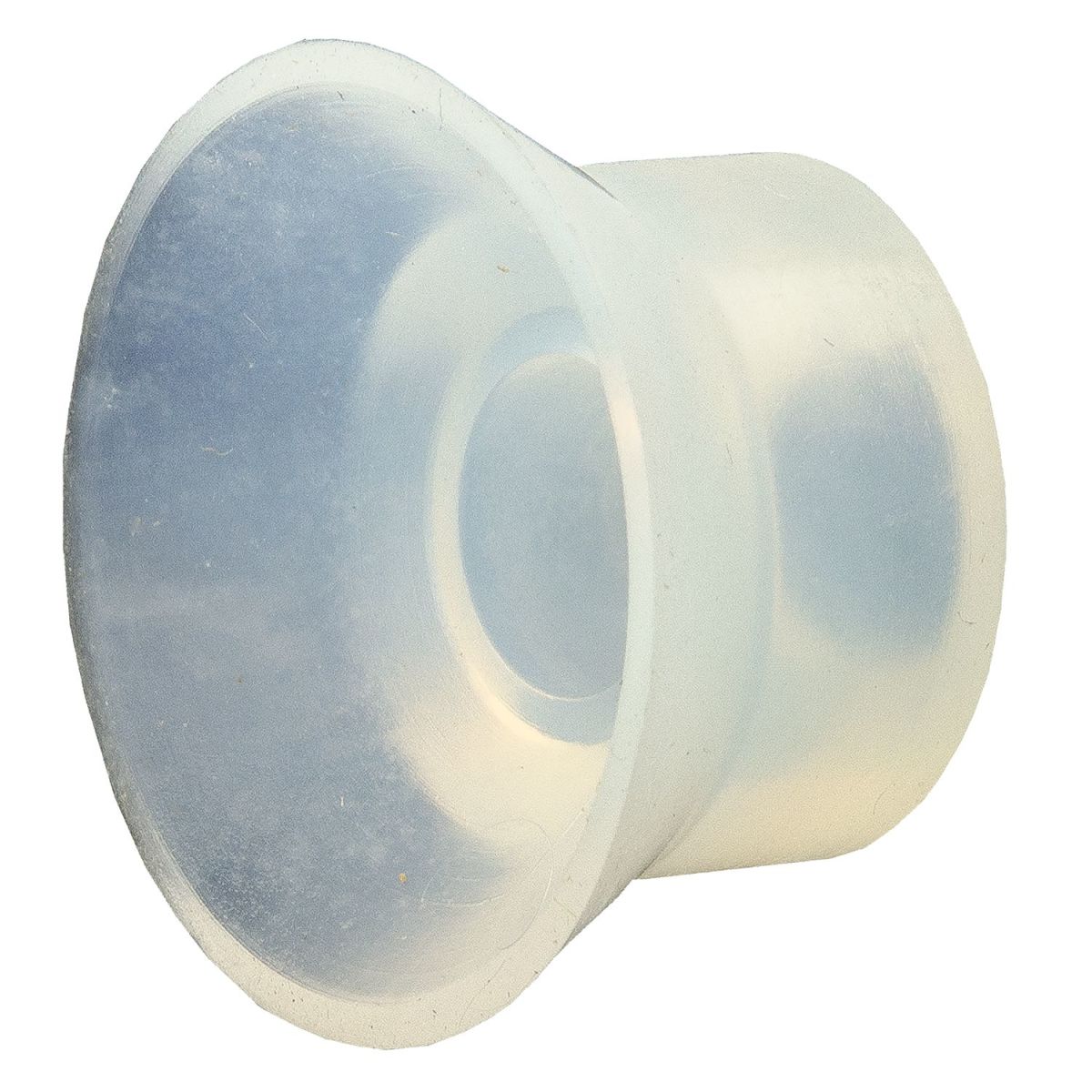 Bunn Ultra-2 Seal, Auger Shaft