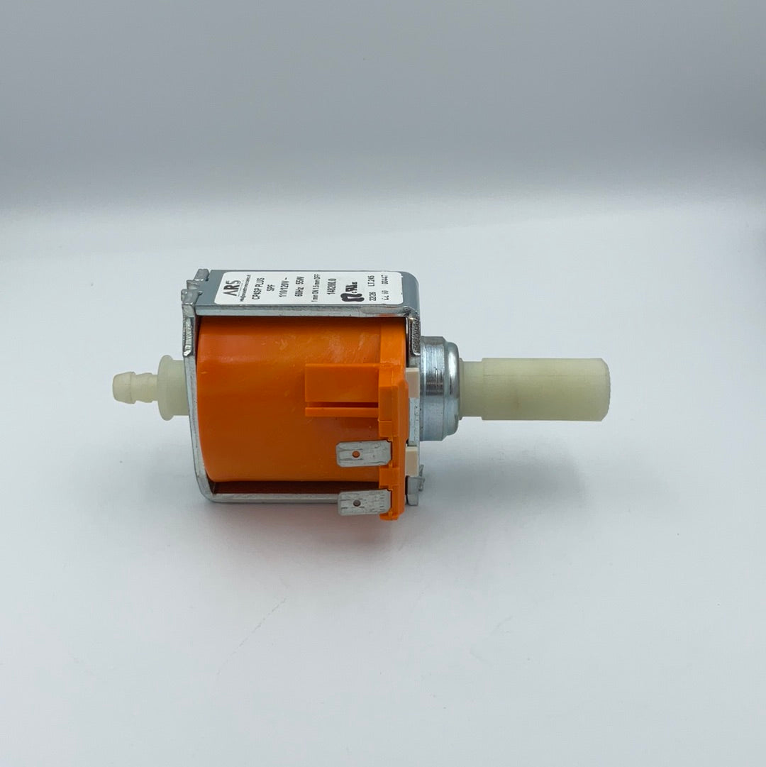 ARS Pump 110/120V 60Hz CP4SP PLUS SPF
