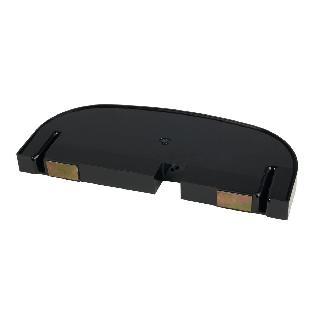 Drip Tray, Lower - Blk