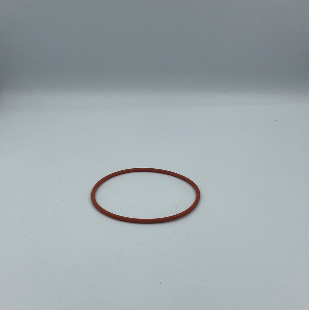 Oring Boiler 040-041