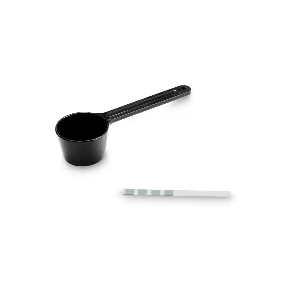 DeLonghi - Magnifica Evo Manual