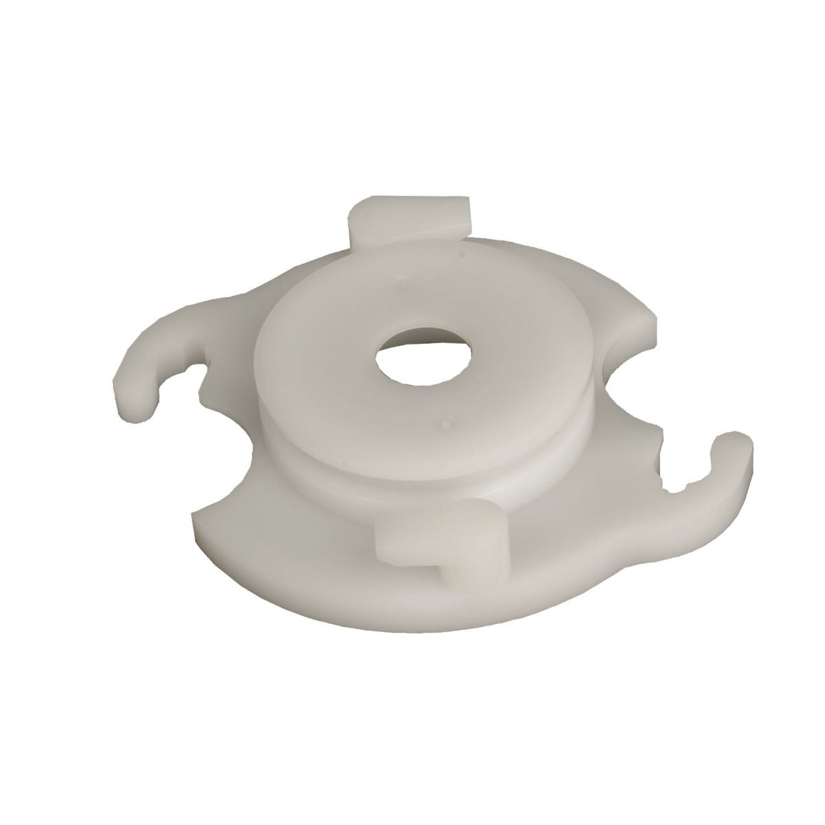 Bunn Receptacle, Whipper Chamber, Fmd/Imix