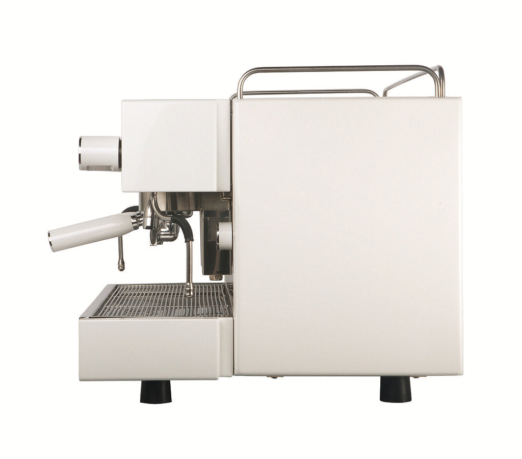 Gaggia - Glass