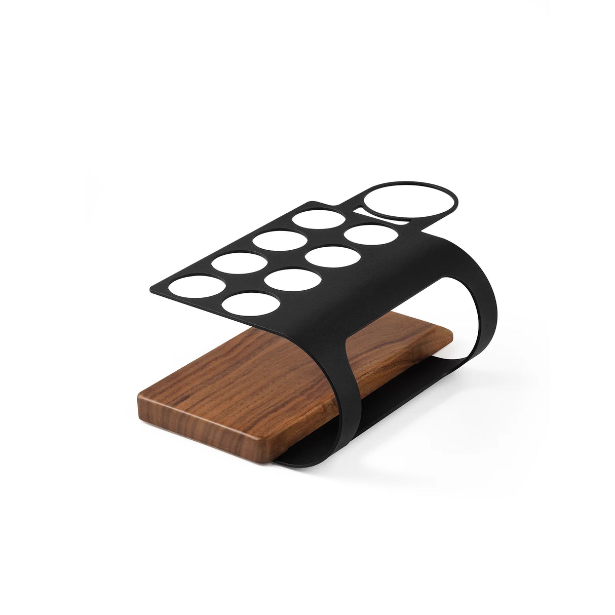 MHW-3Bomber - Ensembles de tubes énergétiques