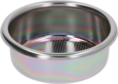 IMS - Nanotech BaristaPro Precision Filter Basket