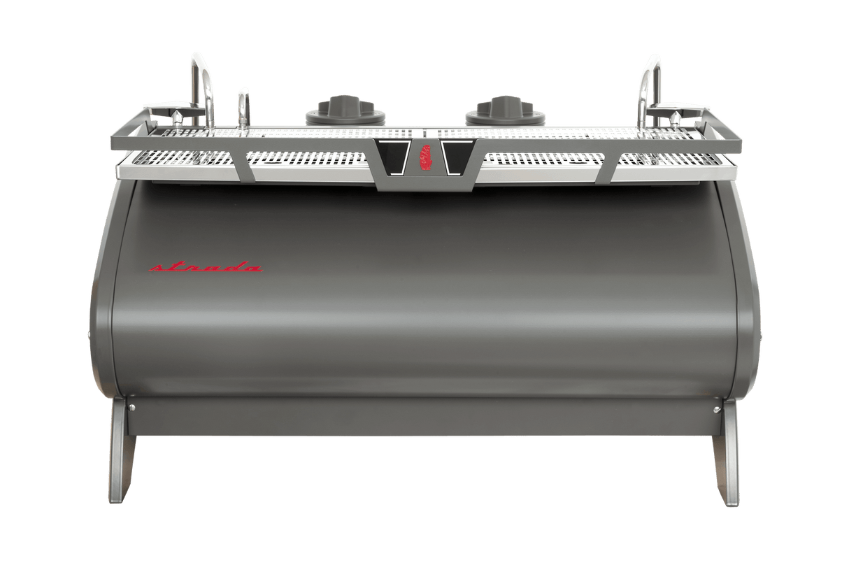 La Marzocco - Strada S