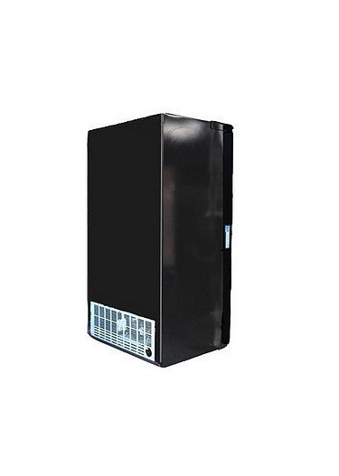 Crane Combo 6 Media 472 - 2/1/2 46''L