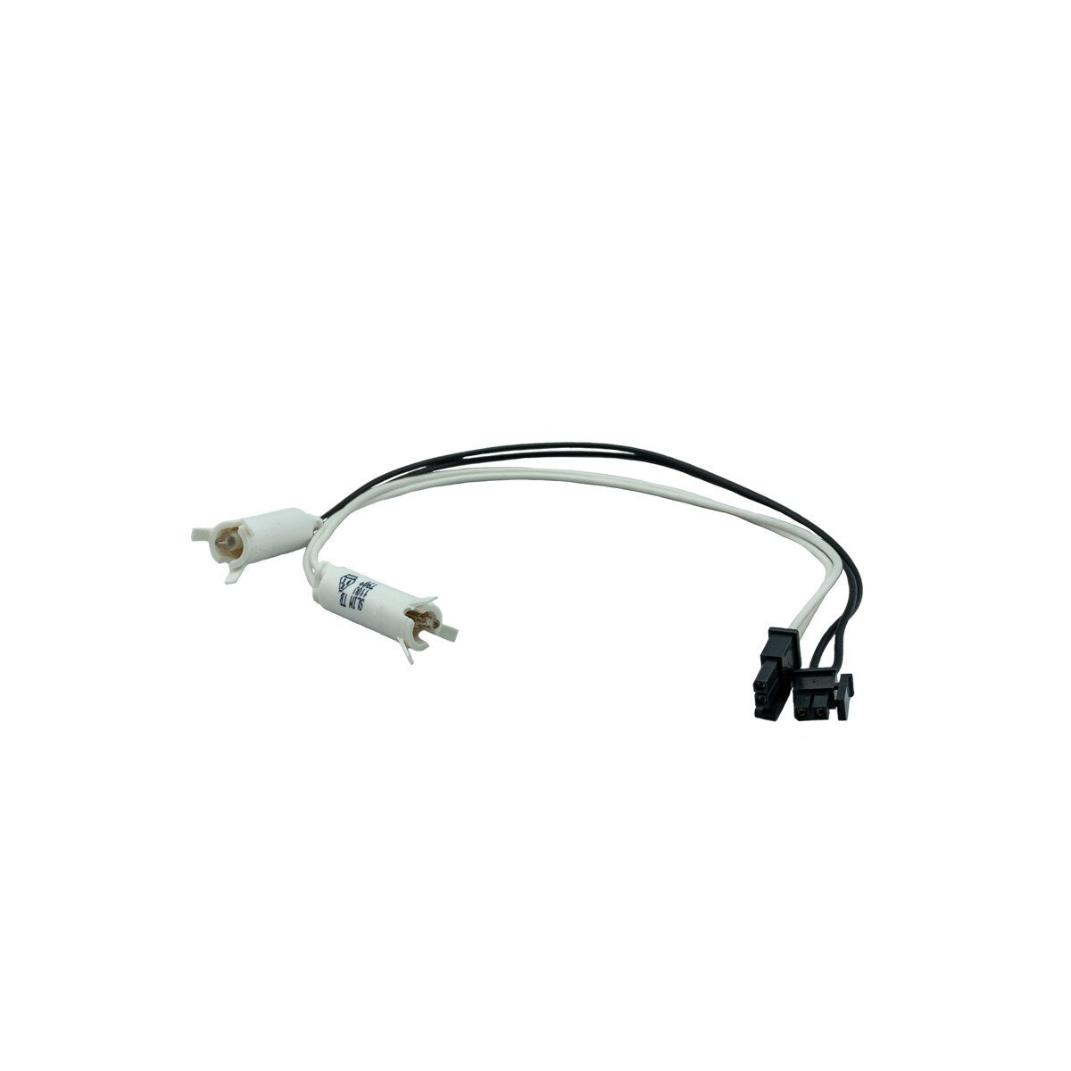 Silvia M Status Light Set