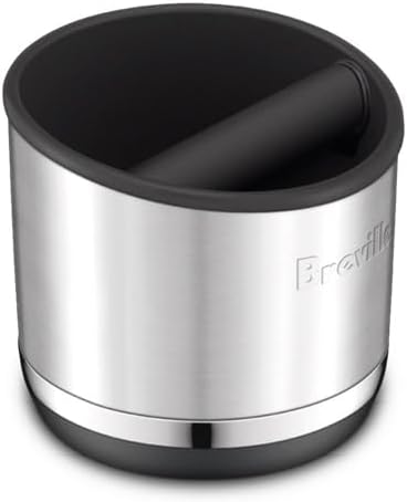Breville - Grounds container (254 mm)