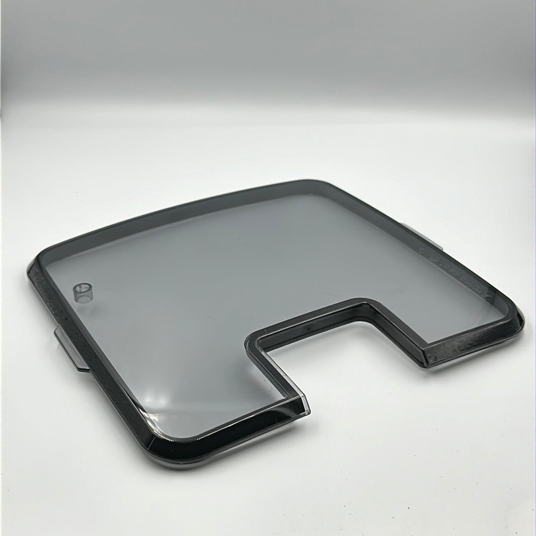 Philips OMNIA and Phoenix bean container lid