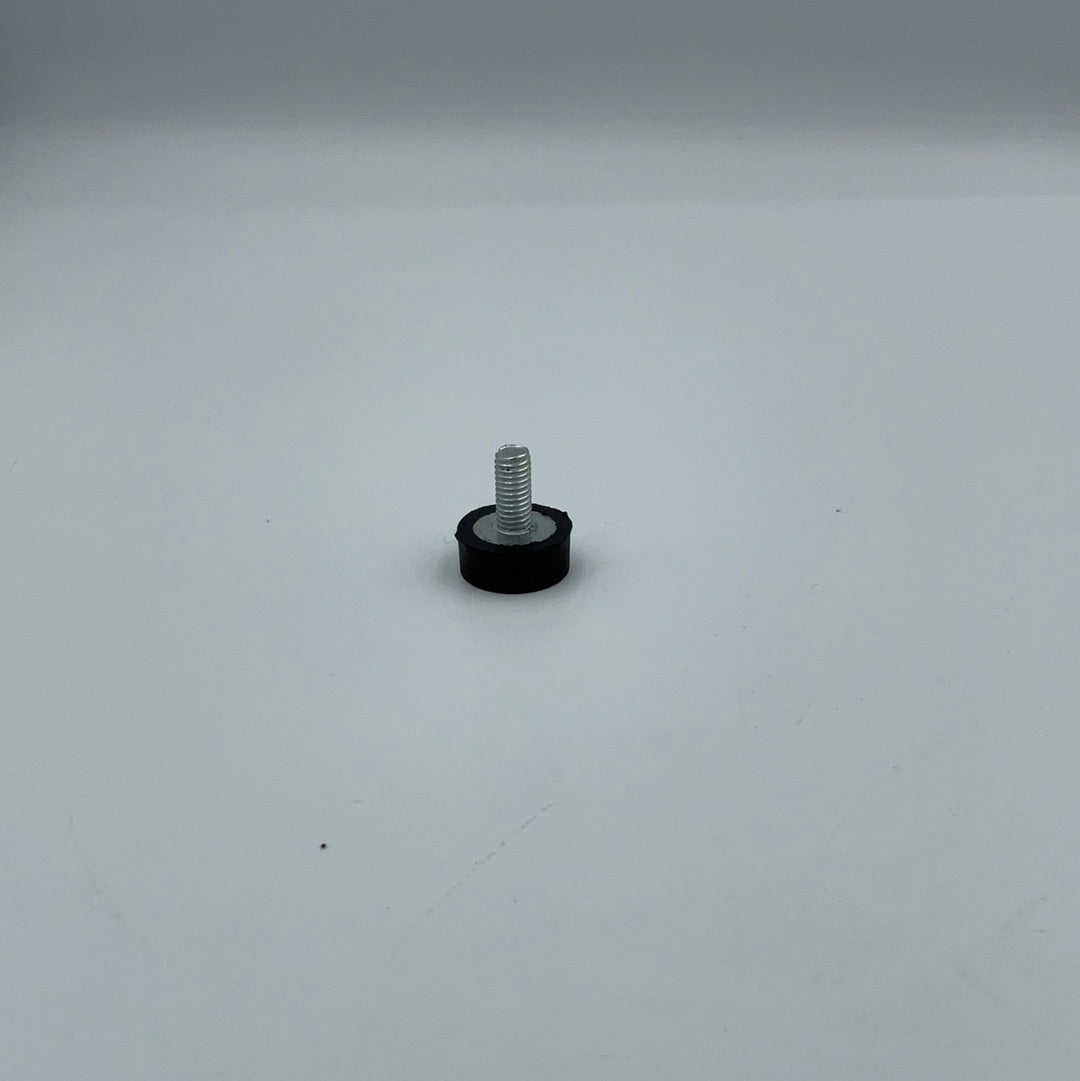 Lelit - Adjustable Foot Pl62 * M5