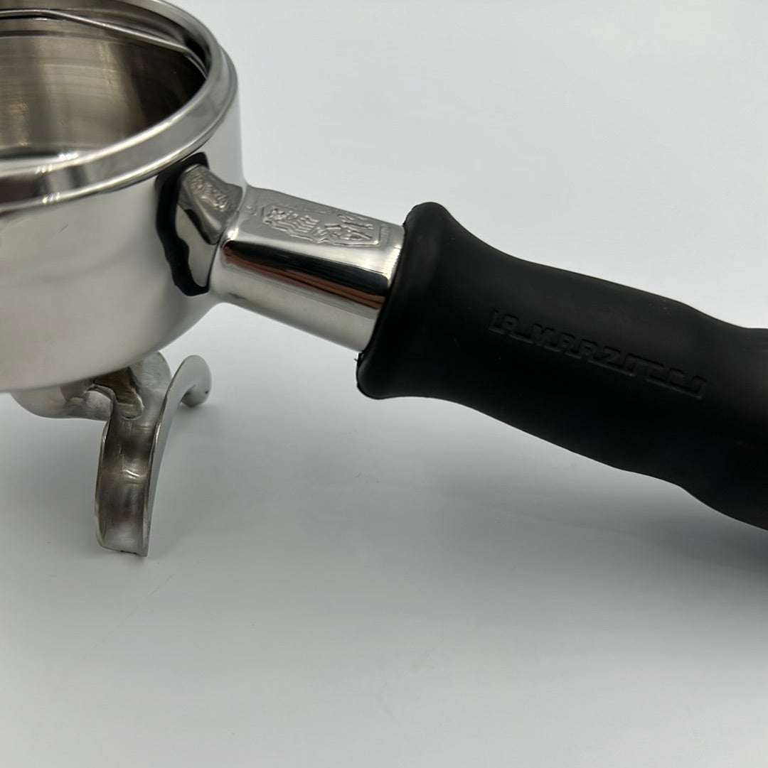 LaMarzocco - Porte-filtre à sortie double (58 mm)