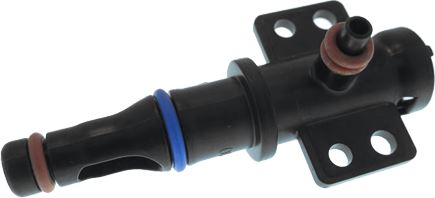 Philips V4 injection nozzle (replaces 421945045521)