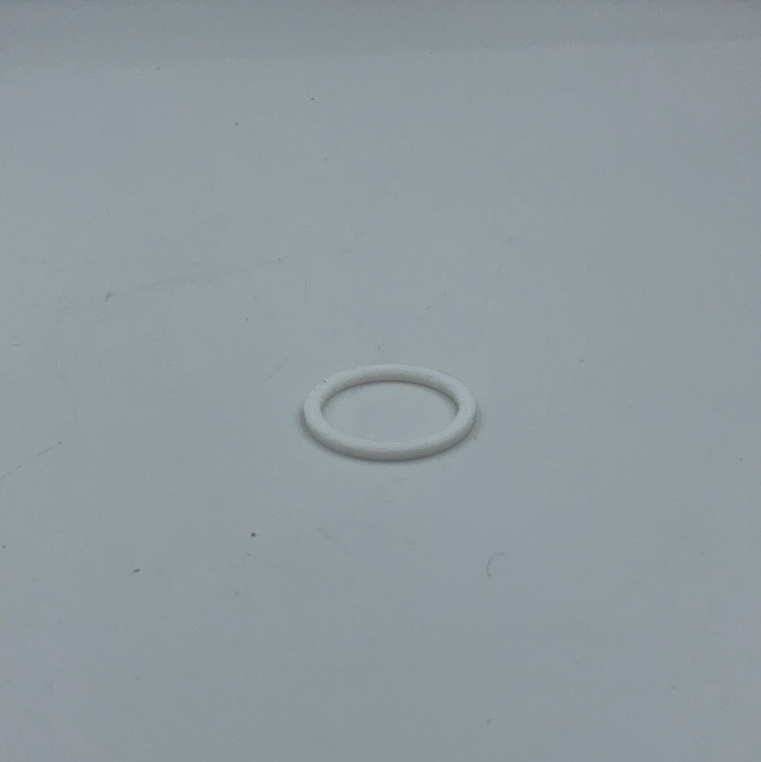 Lower Group E61 Teflon Gasket