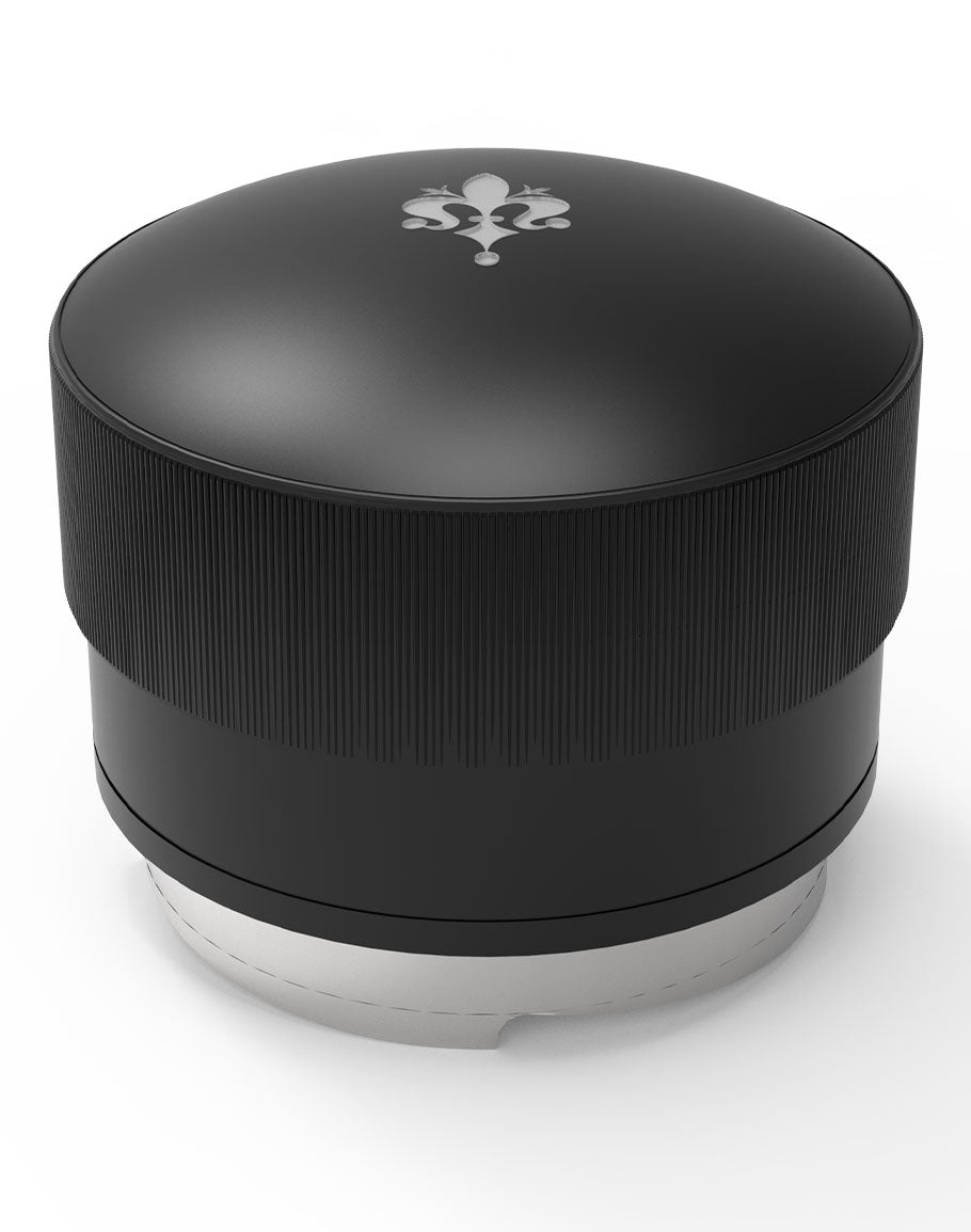 Lelit coffee equalizer 58 mm