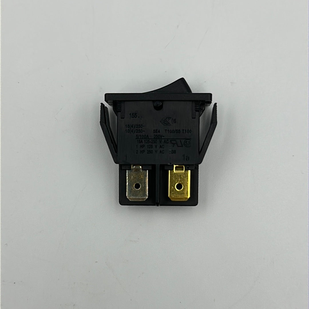 Interrupteur bipolaire