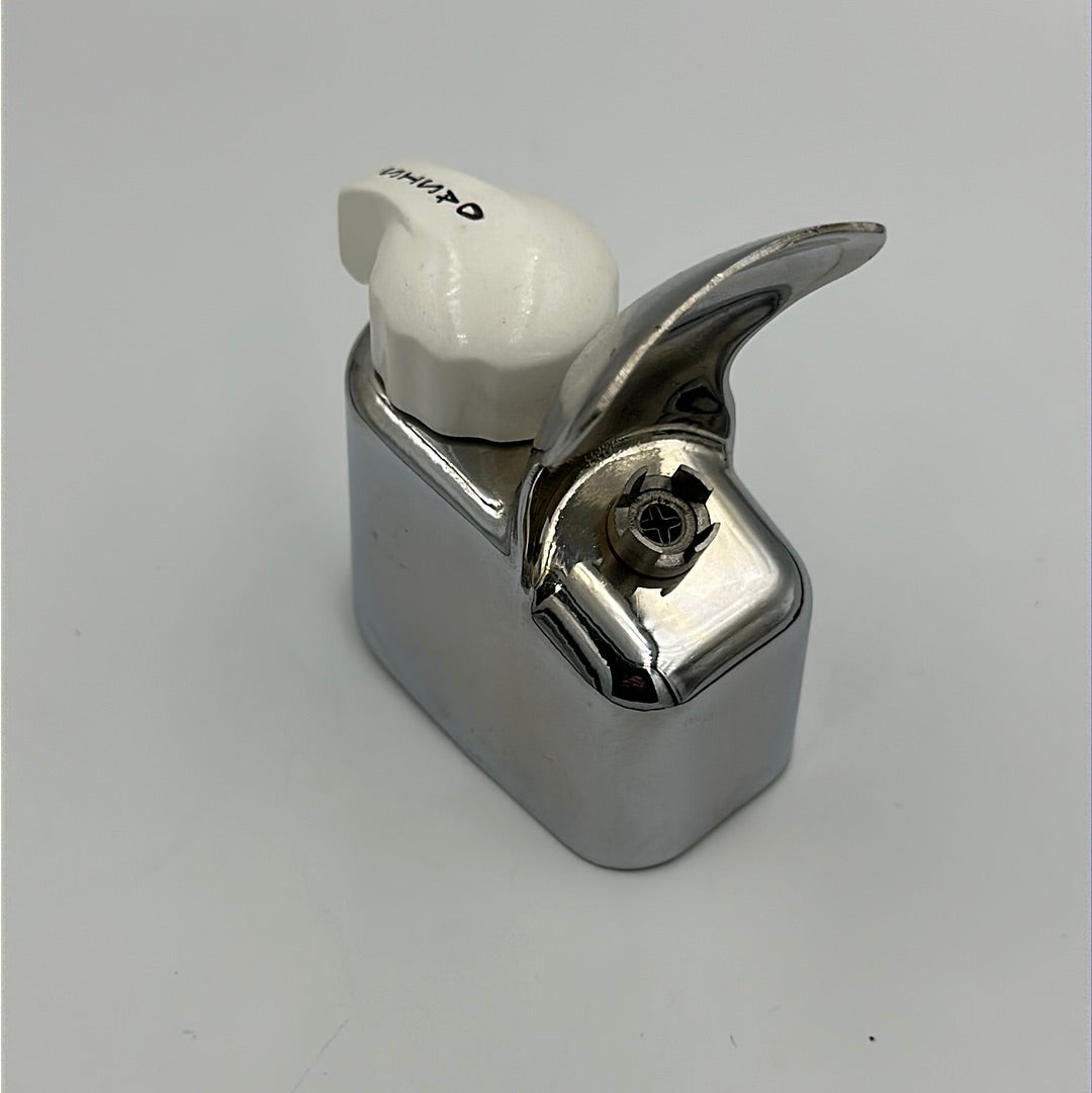 VALVE ASS. 12000A METAL