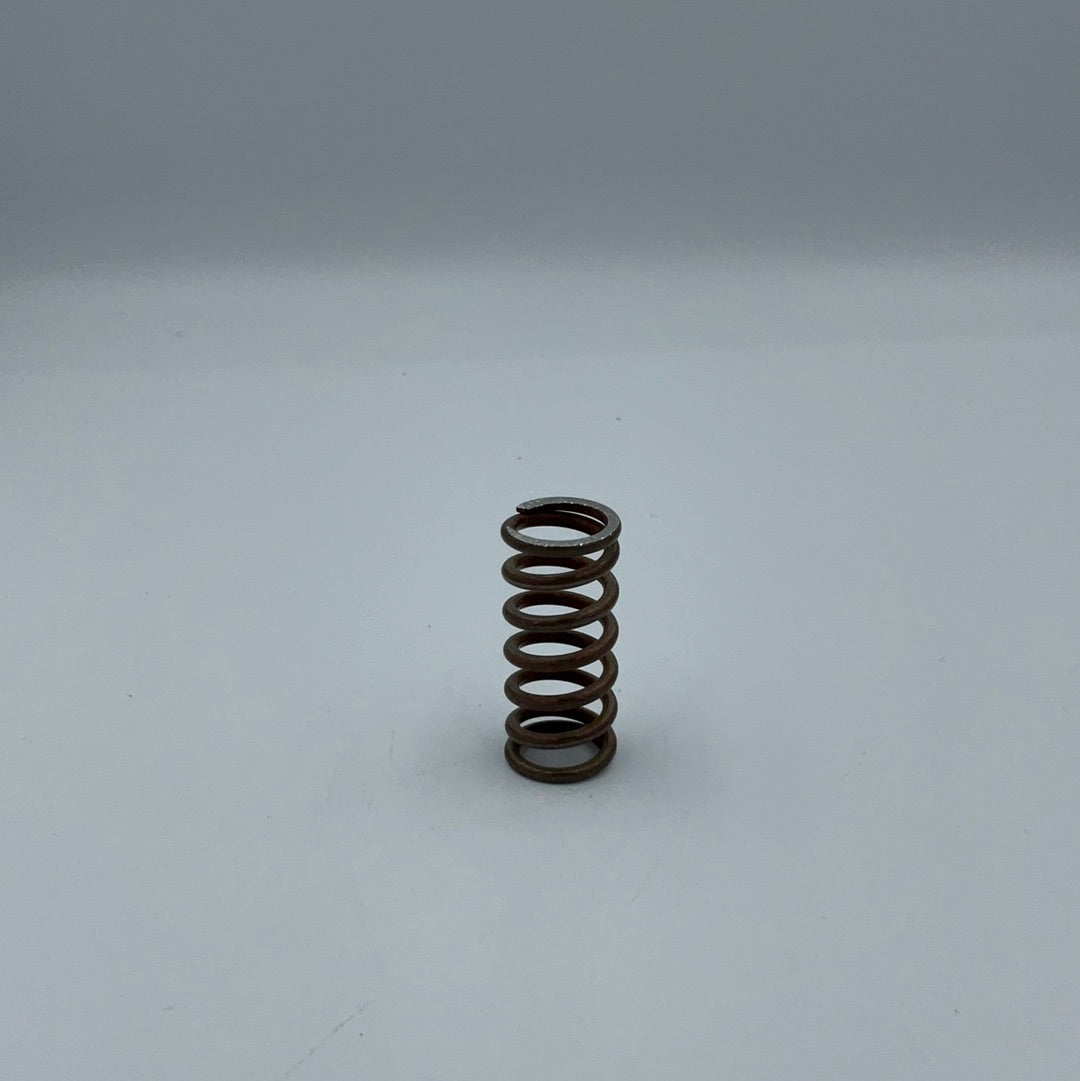 Lower Spring Group E61