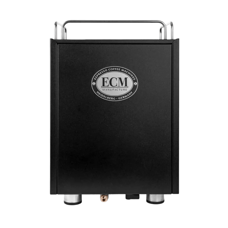 ECM Mechanika Max avec PID