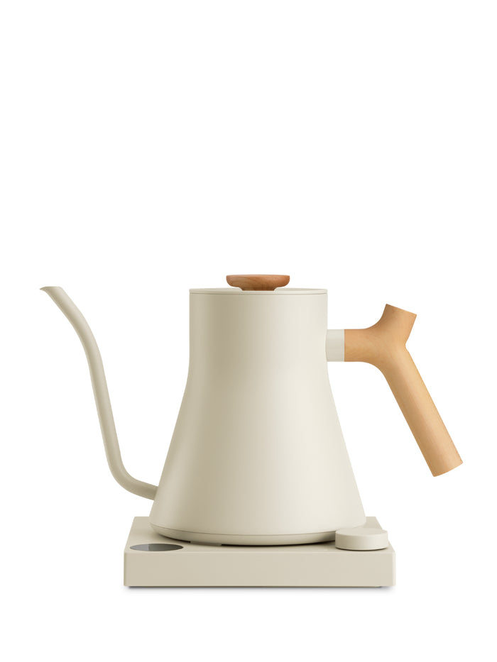 Fellow Stagg Ekg Electric Kettle