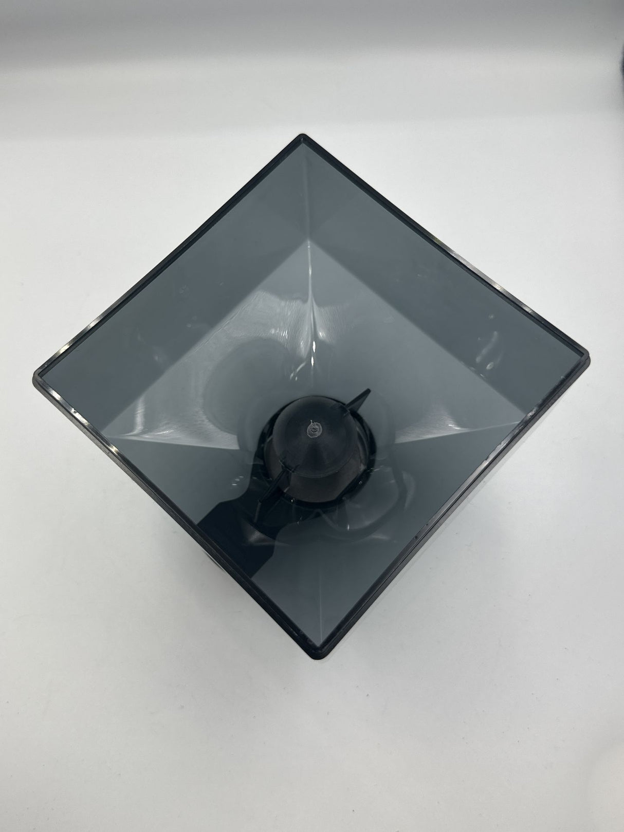 Eureka - Smoked Hopper Mignon (300 gr)