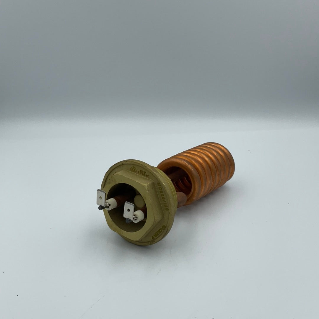 Lelit - Mara heating element