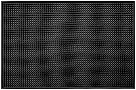 LX - Absorbent PVC Coffee Mat (30x45cm)