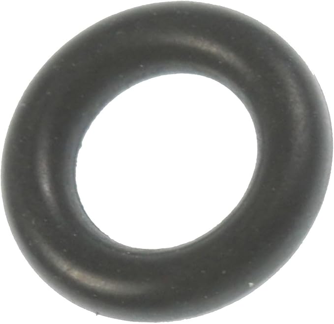 Or Metric 0050-20 in Termoil