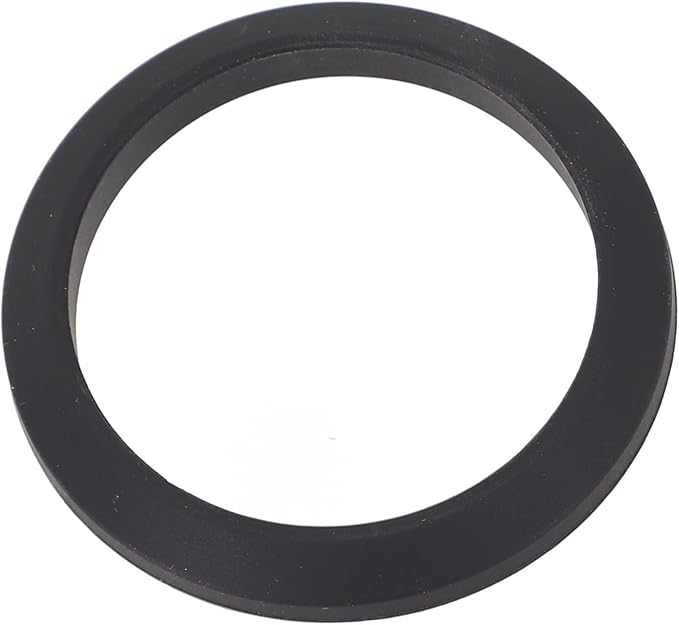 Simonelli Conical Shower Gasket 71x56x9 mm