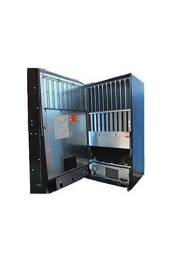 Crane Combo 6 Media 472 - 2/1/2 46''L