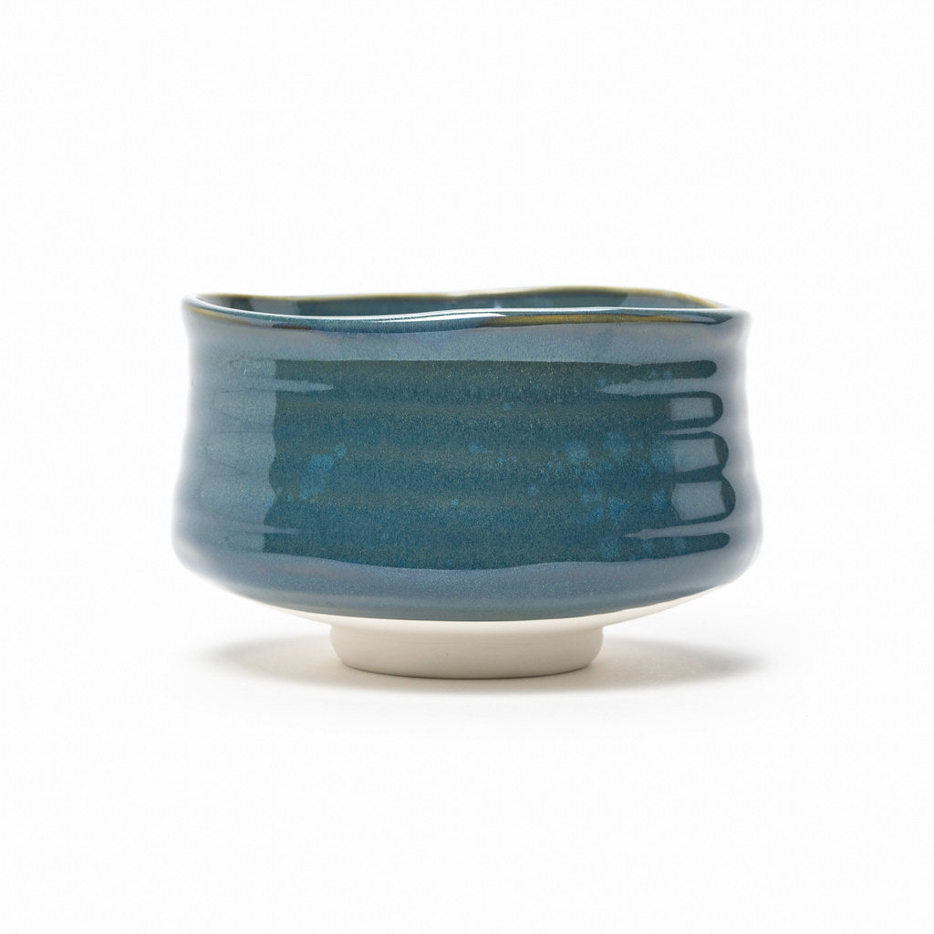 Camellia Sinensis - Assortiment Matcha Focus