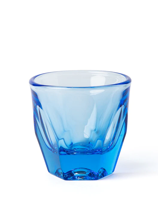 NotNeutral - Verre à cappuccino VERO (6oz/177ml)