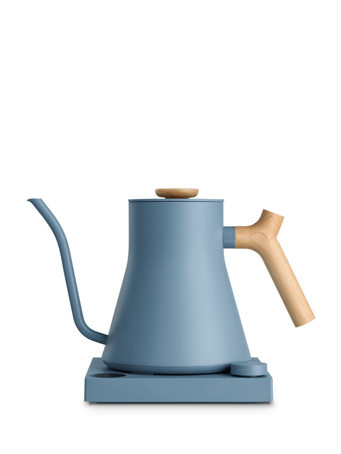 Fellow Stagg Ekg Electric Kettle