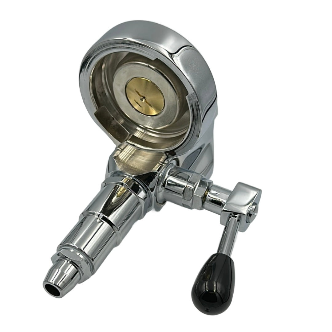 Rocket - Groupe E61 complet