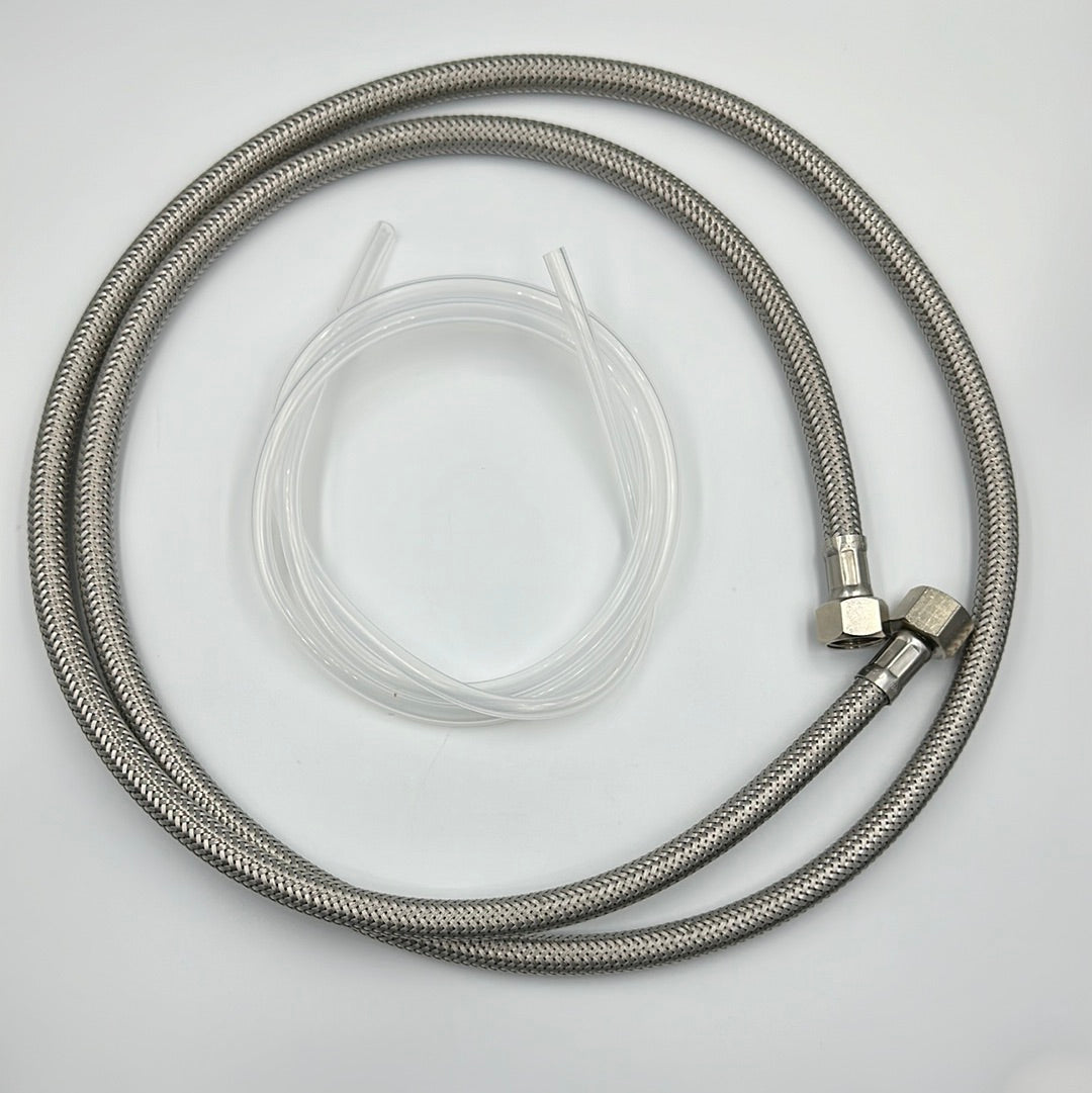 LaMarzocco - ETL Linea Micra water connection kit