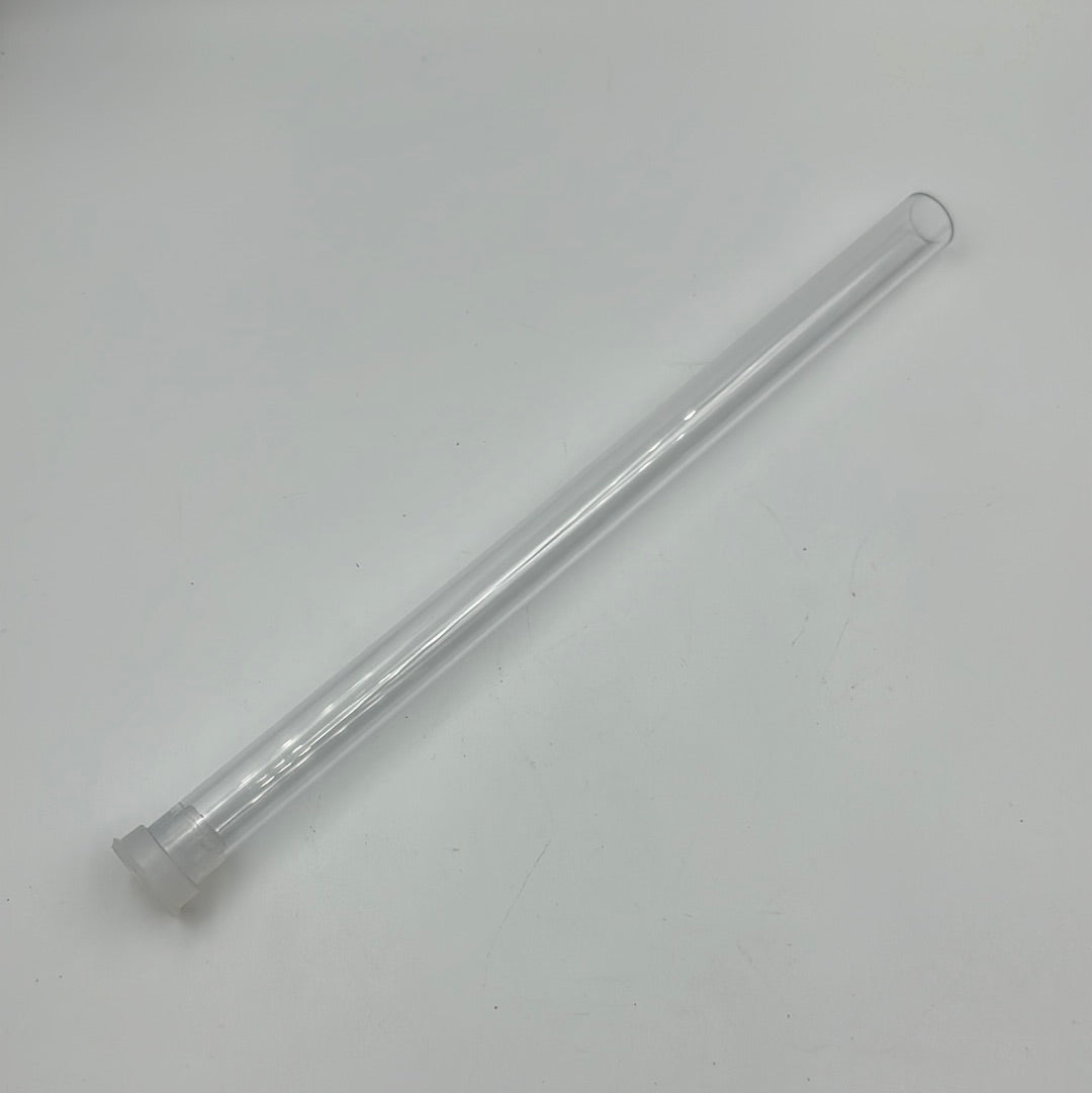 Sight Gauge Seal with Tube (54531.0002 and 51319.0010)