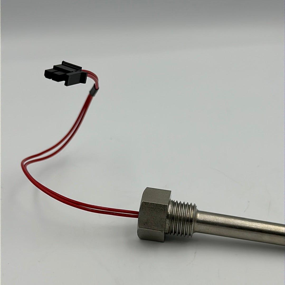 LaMarzocco - Sonde de température NTC LCR