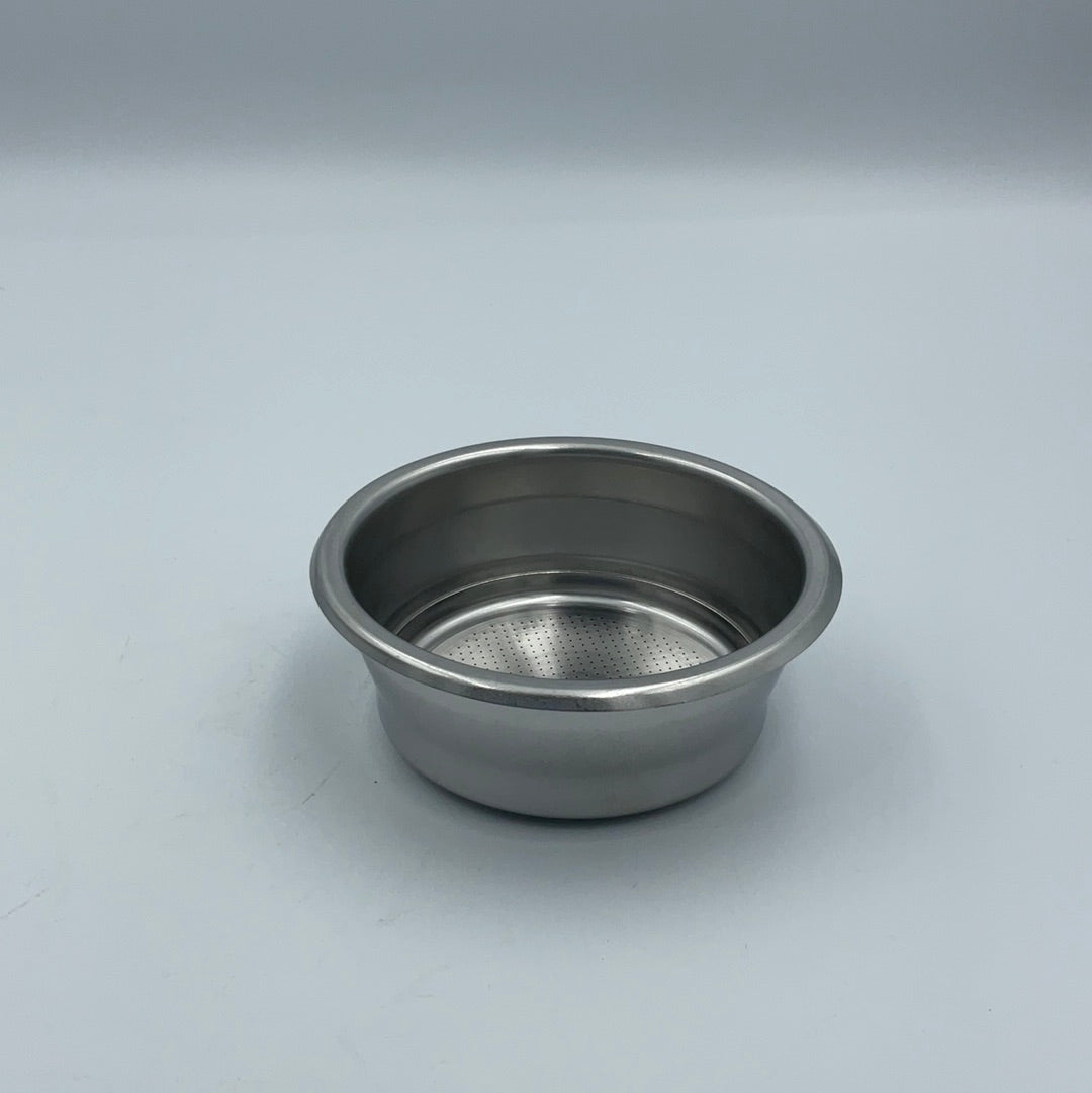 Filtre 2T 2P 58Mm