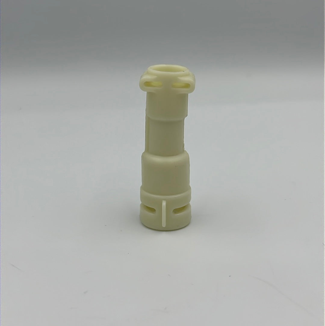 Connecteur de sortie du thermobloc